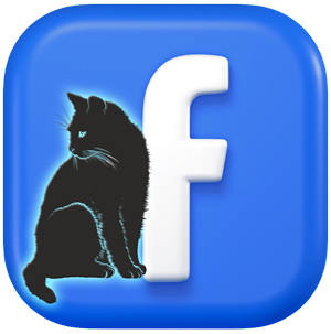 Silverlakes Cats