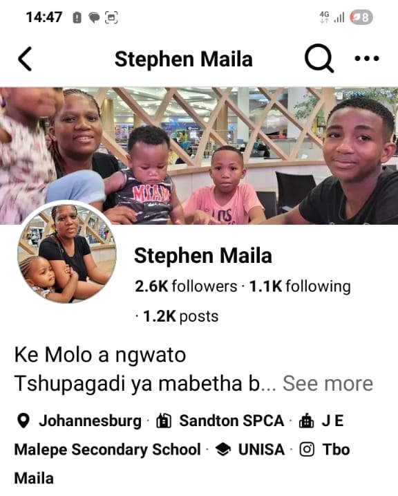 facebook-page